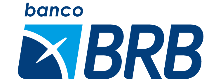 Banco BRB