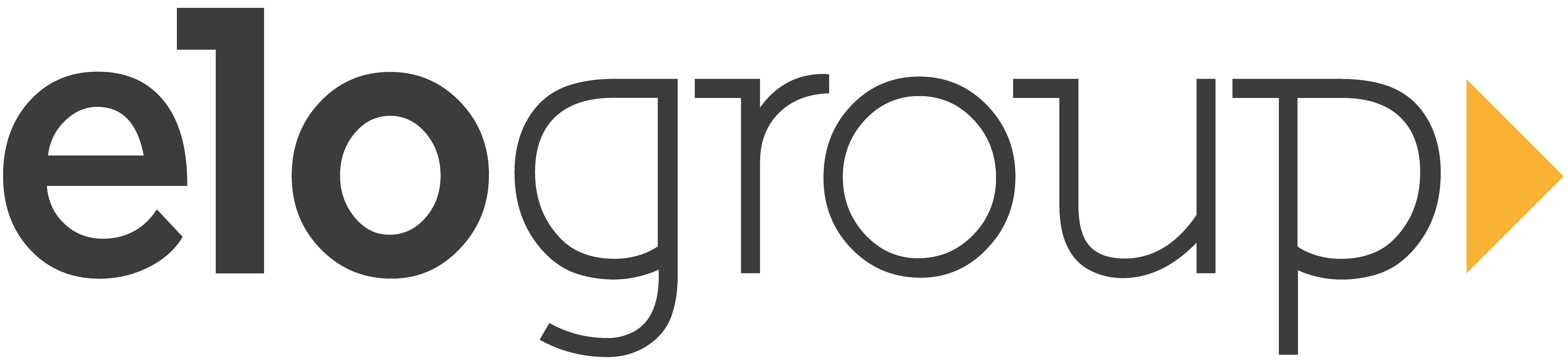 EloGroup