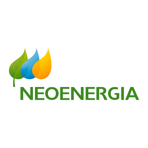 Neoenergia